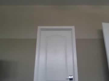 Im_Laa30z Chaturbate stream image from January 21, 2025