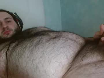 Jailes Chaturbate stream image from January 21, 2025