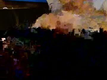 Jankgard Chaturbate stream image from January 21, 2025