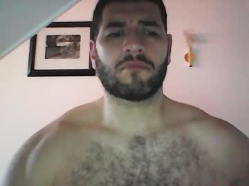 Jayboy9988 Chaturbate stream image from January 21, 2025