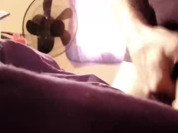 Joshcock4you Chaturbate stream image from January 21, 2025