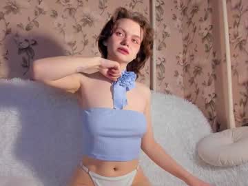 K1tty_Cut1e Chaturbate stream image from January 21, 2025