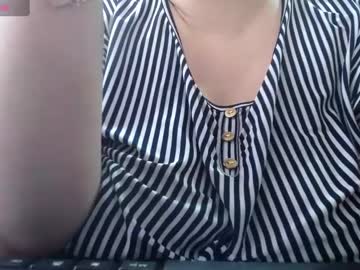 Kathybigboobsbbw_ Chaturbate stream image from January 21, 2025