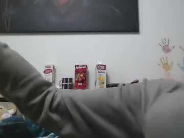 Lansika Chaturbate stream image from January 21, 2025