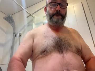Lookin4funtimz Chaturbate stream image from January 21, 2025