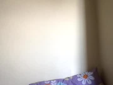 Luna_Kiss01 Chaturbate stream image from January 21, 2025