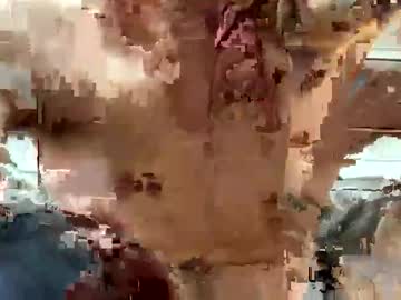 Mahon69 Chaturbate stream image from January 21, 2025