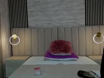 Malejitahott Chaturbate stream image from January 21, 2025