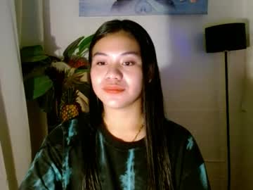 Marrymebabe_Xxx Chaturbate stream image from January 21, 2025