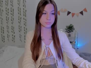 Mary_Tim Chaturbate stream image from January 21, 2025