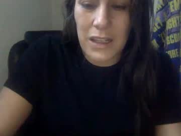 Milfsfreaky69 Chaturbate stream image from January 21, 2025
