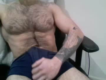 Mysticalfoks Chaturbate stream image from January 21, 2025