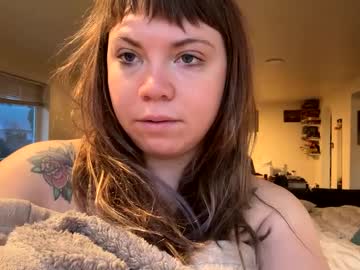 Nealiana96 Chaturbate stream image from January 21, 2025