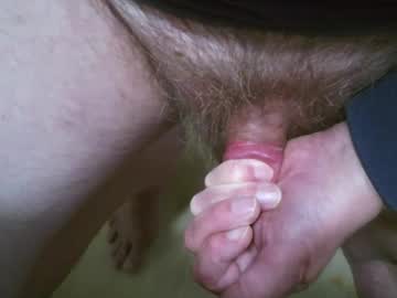 Newc09 Chaturbate stream image from January 21, 2025