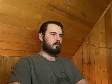 Nikbusiness Chaturbate stream image from January 21, 2025