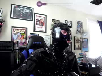 Plasticbill Chaturbate stream image from January 21, 2025