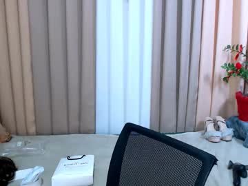 Prettyakhira Chaturbate stream image from January 21, 2025