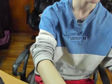 Randevi Chaturbate stream image from January 21, 2025
