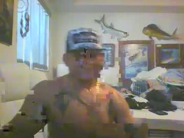 Reelg21 Chaturbate stream image from January 21, 2025