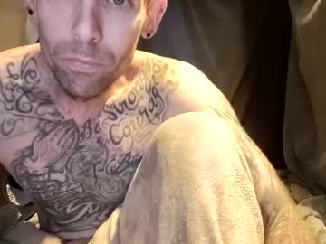 Slangincock69 Chaturbate stream image from January 21, 2025