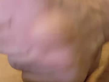 Sparklenuts17 Chaturbate stream image from January 21, 2025