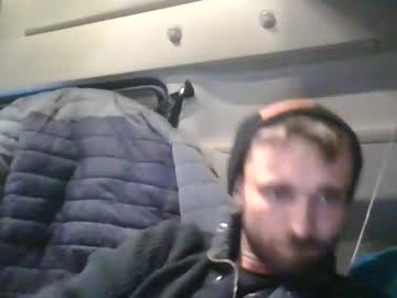 Spyco82 Chaturbate stream image from January 21, 2025