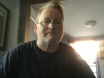 Tomascausa Chaturbate stream image from January 21, 2025