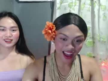 Yourhotlovely_Patriciaxxx Chaturbate stream image from January 21, 2025