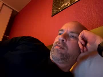 Adrienfromparis Chaturbate stream image from January 21, 2025