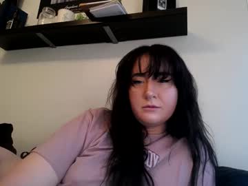 Alexistorrid Chaturbate stream image from January 21, 2025