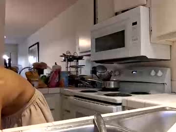 B1gbanana Chaturbate stream image from January 21, 2025