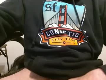 Biscuits3389 Chaturbate stream image from January 21, 2025