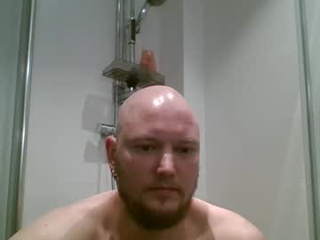 Browsiebirdie Chaturbate stream image from January 21, 2025