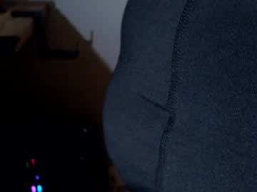 Christianmdk Chaturbate stream image from January 21, 2025