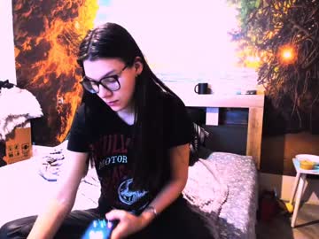 Darta_Sweet Chaturbate stream image from January 21, 2025