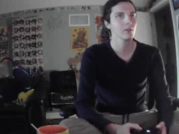 Derekdings Chaturbate stream image from January 21, 2025
