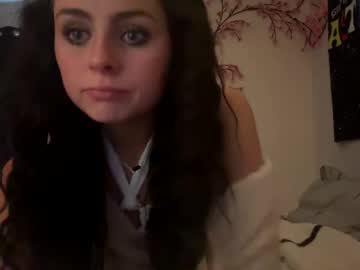 Evaamarge Chaturbate stream image from January 21, 2025