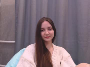 Fireflies_Fly_ Chaturbate stream image from January 21, 2025
