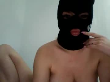 Hayle_Roxene Chaturbate stream image from January 21, 2025