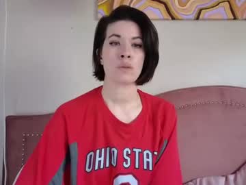 Highly_Inappropriate Chaturbate stream image from January 21, 2025