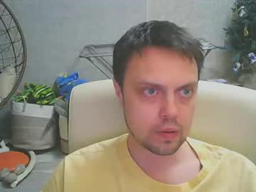 Honesttojoy Chaturbate stream image from January 21, 2025