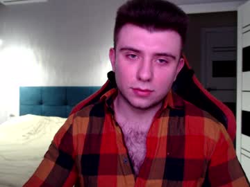 Honey_Furry Chaturbate stream image from January 21, 2025