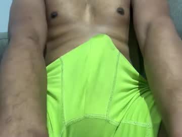 Iambored91 Chaturbate stream image from January 21, 2025