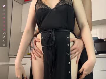 Jaquesxx Chaturbate stream image from January 21, 2025