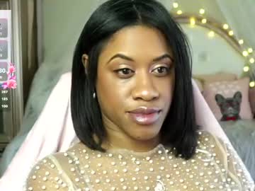 Jasminekay Chaturbate stream image from January 21, 2025