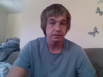 Jayjay697 Chaturbate stream image from January 21, 2025