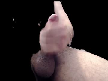 Jefferygiraffe Chaturbate stream image from January 21, 2025