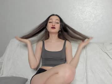 Jenny_Ortiz Chaturbate stream image from January 21, 2025