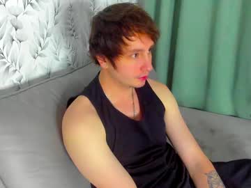 Jinnymurr Chaturbate stream image from January 21, 2025