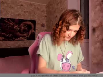 Kai_And_Gerda636 Chaturbate stream image from January 21, 2025